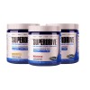 Gaspari Nutrition Superdrive