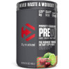 Dymatize Nutrition Pre-WO 14.11 OZ 400g Sweet Cherry Lime