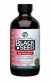 Amazing Herbs Egyptian Black Seed Cold-Pressed Oil - 8 fl oz bottle