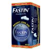 Fastin Hi Tech Pharmaceuticals Fastin 60 Tablets