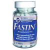 Hi Tech Pharmaceuticals Fastin 30 Tablets