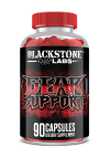 BlackStone Labs Gear Support 90 Capsules
