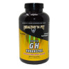 Healthy N Fit GH Enhancers 270 Caplets