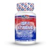 APS IGF-1 Xtreme 60 Capsules