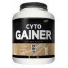 Cytosport Cytogainer