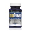 American Biosciences ImmPower AHCC 500 mg 30 cp