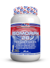 APS Isomorph 28 Pure Whey Isolate Delicious Vanilla Milkshake 2 LB