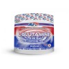 APS L-Glutamine 100 servings (500g)