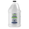 M.D. Science Labs Hand Sanitizer Gallon with Tea Tree Oil & Aloe 128 fl oz