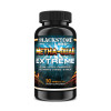 BlackStone Labs Metha-Quad Extreme 30 Tablets