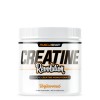 MuscleSport Creatine Revolution Unflavored 300G