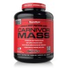 MuscleMeds Carnivor Mass Cookie & Cream 6.07 lbs