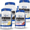 Gaspari Nutrition MyoFusion Advanced Protein