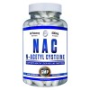 Hi-Tech NAC 600 mg 100 Capsules