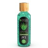 Natural Wonderz Moisturizing Hand Sanitizer Aloe Vera 12.7 fl oz
