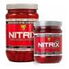 BSN Nitrix 2.0