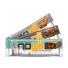 Nogii Protein Bars