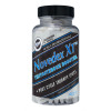 Hi-Tech  NOVEDEX XT 60 Tablets