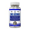 Hi-Tech Pharmaceuticals Zinc Lozenges 25mg 100 Lozenges
