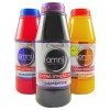 Wellgenix - Omni Cleansing Extra Strength (16 oz)
