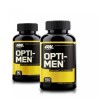 Optimum Nutrition Opti-Men