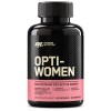 Optimum Nutrition Opti-Women 60 Capsules 