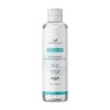 Optimum Essentials Hand Sanitizer Unscented Antimicrobial Gel 8 fl oz