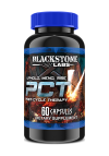BlackStone Labs PCT V