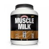 Cytosport Muscle Milk