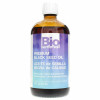 Bio Nutrition Premium Black Seed Oil 16 fl oz