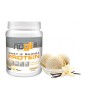 NoGii Whey & Quinoa Protein