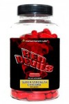 American Generic Labs Red Devils Super Strength Ephedra 100 Capsules