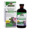 Nature's Answer Sambucus Immune Support 8 fl oz