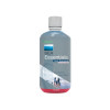 Wellgenix - Sea Essentials Vital Nutrients Sea Berry (32 oz.)