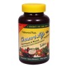 Nature's Plus Source Of Life 180 Tablets
