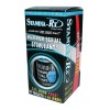 Hi-Tech Stamina Rx 40 Tablets