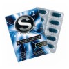 Wellgenix - Stamina2 (15 Softgels)