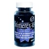 Hi-Tech Stimerex-ES With Ephedra 90 Tablets