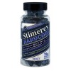 Hi-Tech Stimerex Hardcore With Ephedra 25mg 90ct