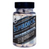 Hi Tech Pharmaceuticals Superdrol 42 Tablets