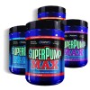 Gaspari Nutrition SuperPump Max