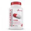 Metabolic Nutrition Synedrex 45 Capsules
