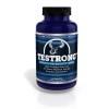 Dr. Venessa's Formula Testrong 60 Tablets