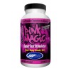 USP Labs Pink Magic 180 Tablets