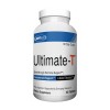 USP Labs Ultimate-T 60 Tablets