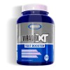 Gaspari Nutrition Viradex XT Test Booster 90 Capsules