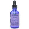 Eidon Ionic Minerals Liquid Zinc Concentrate 3,750 ppm 2 fl. oz.