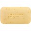 Grandpa's, Face & Body Bar Soap, Soothe, Oatmeal, 4.25 oz (120 g)