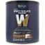 Country Life BioChem 100% Whey Protein Chocolate Flavor 30.9 oz (878 g)