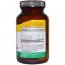 Country Life Zinc Lozenges with Vitamin C Cherry Flavor 60 Lozenges